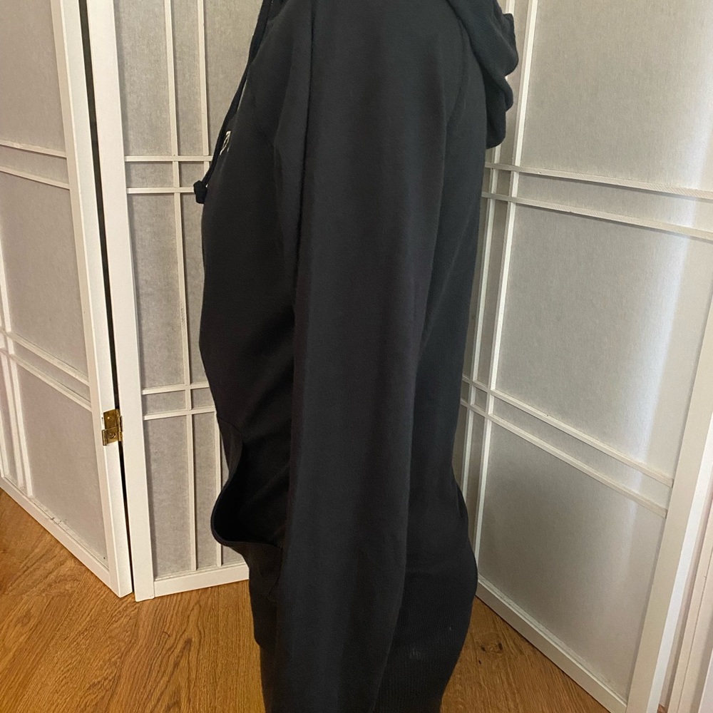 Alternative Apparel Unity Zip-Up - Picture 5 of 11
